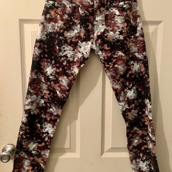 BCBG Jeans - Picture 4 of 4